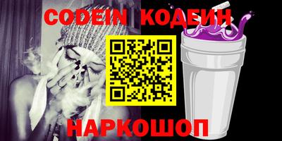индика Можайск