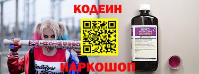 индика Можайск