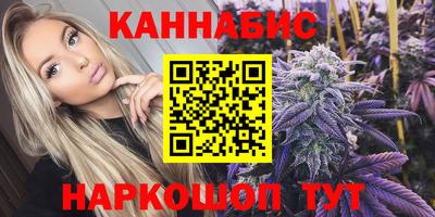 дживик Моздок