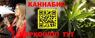 индика Можайск