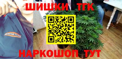 дживик Моздок