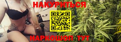 индика Можайск