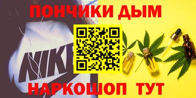 дживик Моздок