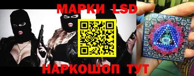 индика Можайск